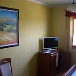 Bundi Vendeghaz Guest house Kehidakustany