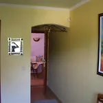 Bundi Vendeghaz Guest house