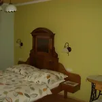 Guest house Bundi Vendeghaz 3*