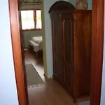 Bundi Vendeghaz 3* Kehidakustany