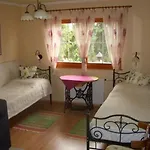 Guest house Bundi Vendeghaz Kehidakustany