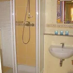 Guest house Bundi Vendeghaz