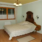 Bundi Vendeghaz Guest house