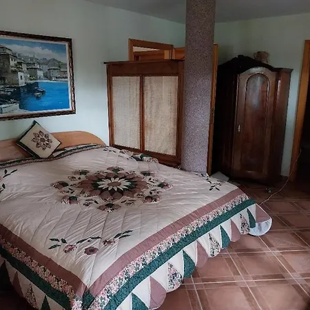 Vendégház Bundi Kehidakustány