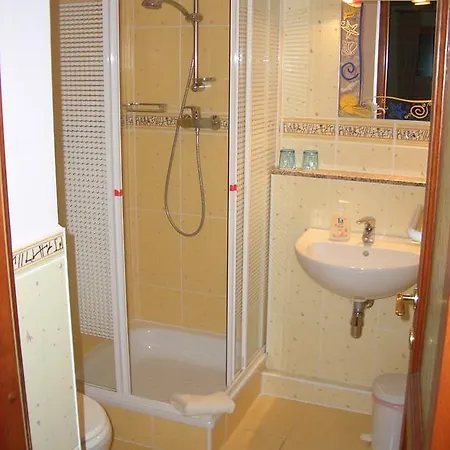Maison d'hôtes Bundi Kehidakustány