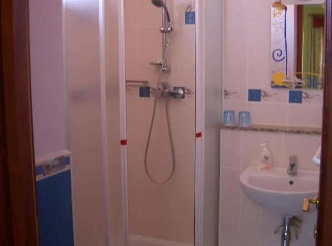 Bundi Vendeghaz Pensionat Kehidakustány